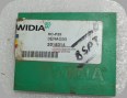 WIDIA HC-P25 3ERAG55 2018314 cutting tools Carbide insert stock in Dubai(DubaiStock) (1)